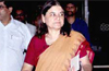 Childrens protection units to be set up in railway stations : Maneka Gandhi